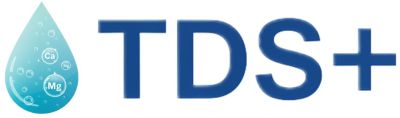 Startup Logo