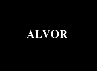 Startup Logo