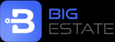 Startup Logo