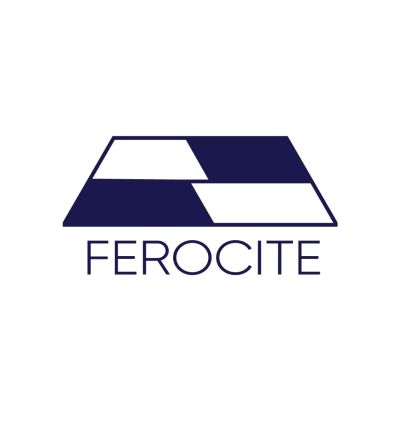 Startup Logo