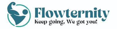 Startup Logo