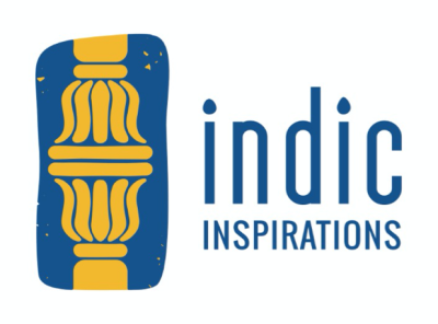 Startup Logo