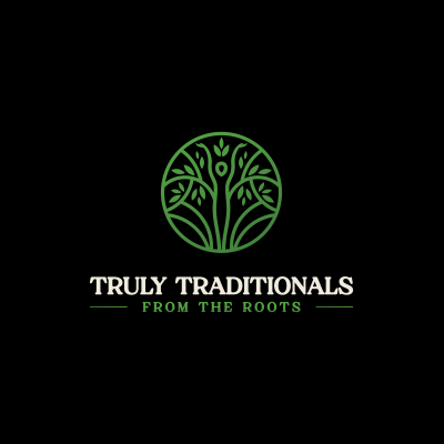 Startup Logo