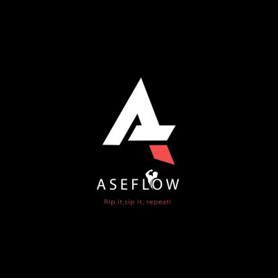 Startup Logo
