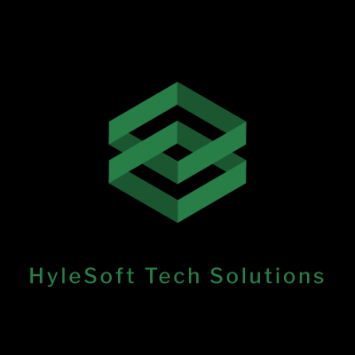 Startup Logo