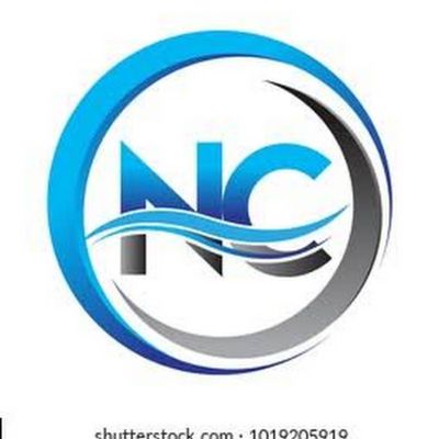 Startup Logo