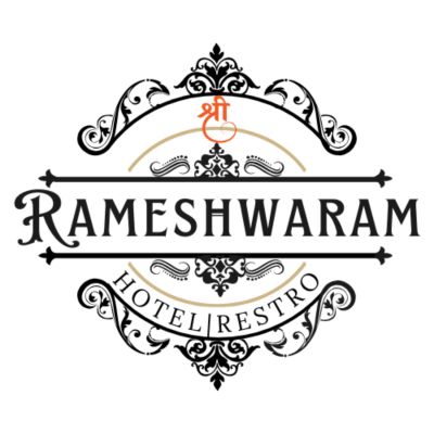 Startup Logo