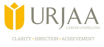 Startup Logo