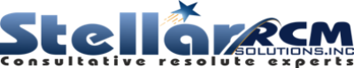 Startup Logo