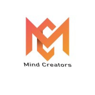 Startup Logo