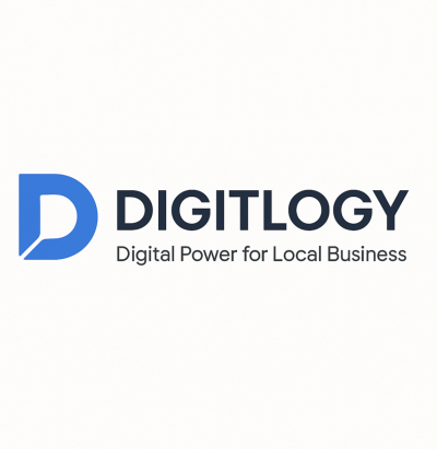 Startup Logo
