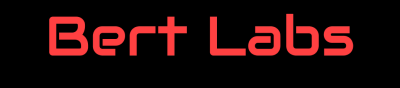 Startup Logo