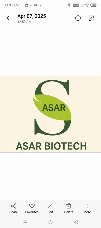Startup Logo