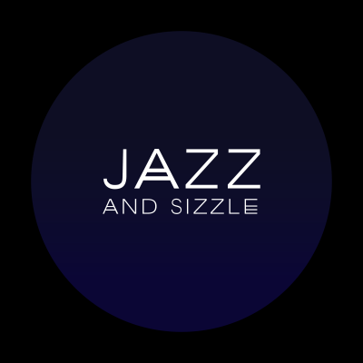 Startup Logo