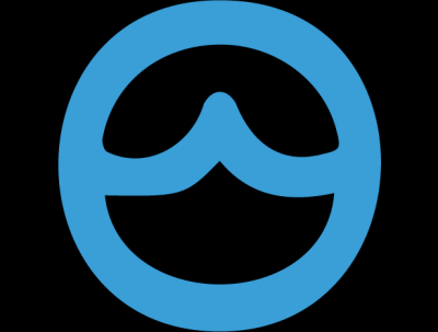 Startup Logo