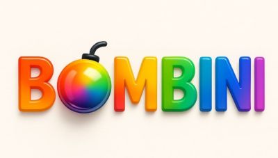 Startup Logo
