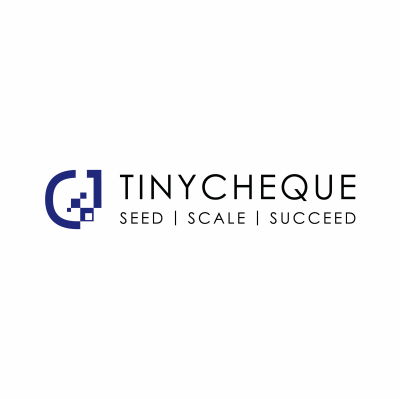 Startup Logo