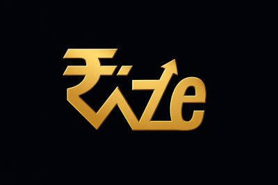 Startup Logo