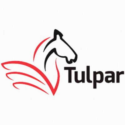 Startup Logo