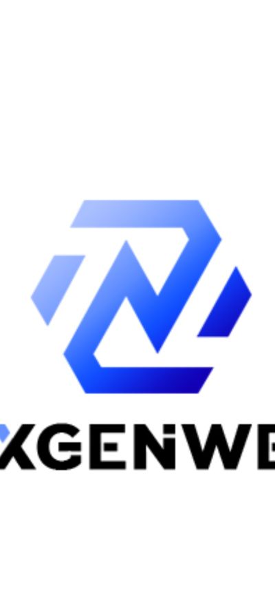 Startup Logo