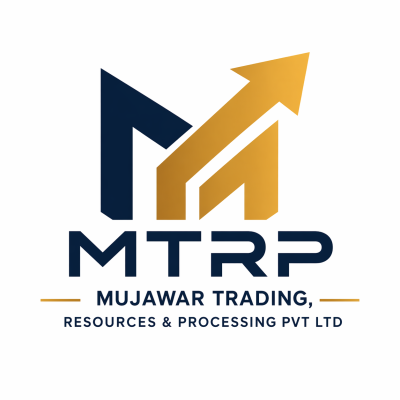 MTRP Logo