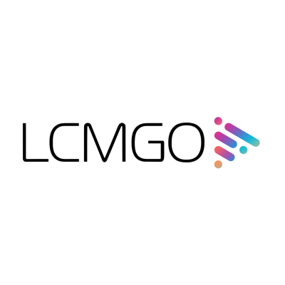 Startup Logo
