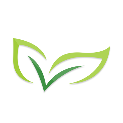 Startup Logo