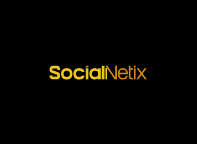 Startup Logo
