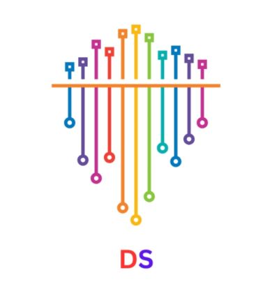 Startup Logo