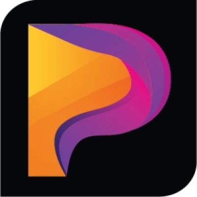 Polzet Logo