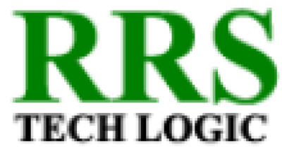 Startup Logo