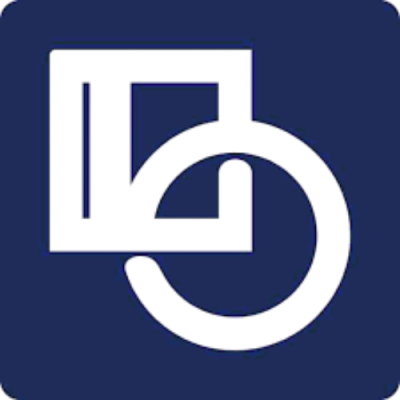 Startup Logo