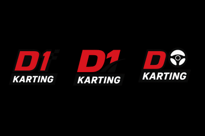 Startup Logo
