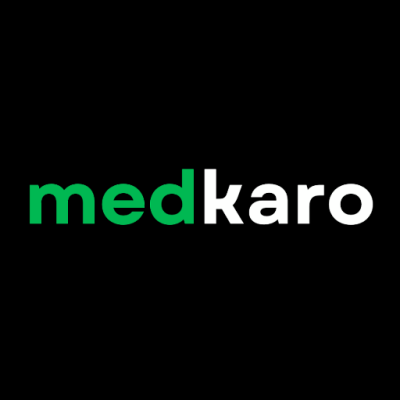 Startup Logo