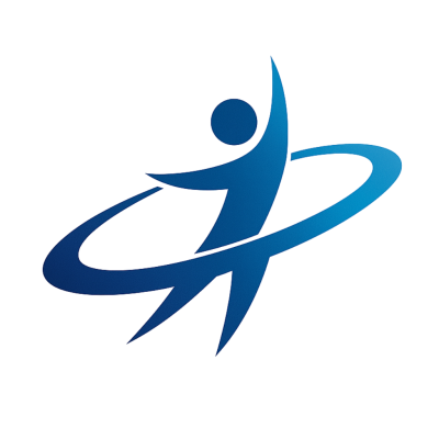 Startup Logo