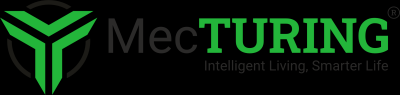Startup Logo
