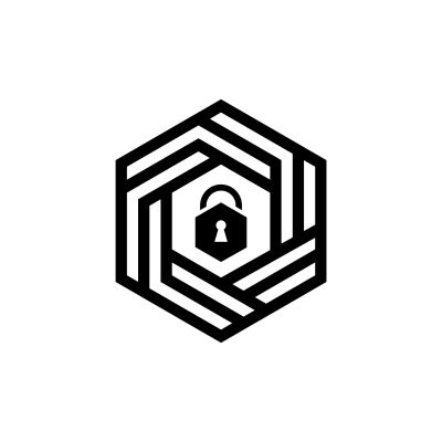 Startup Logo