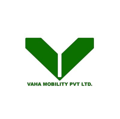 Startup Logo