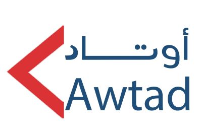 Startup Logo