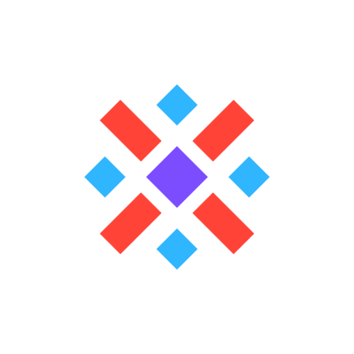 Startup Logo