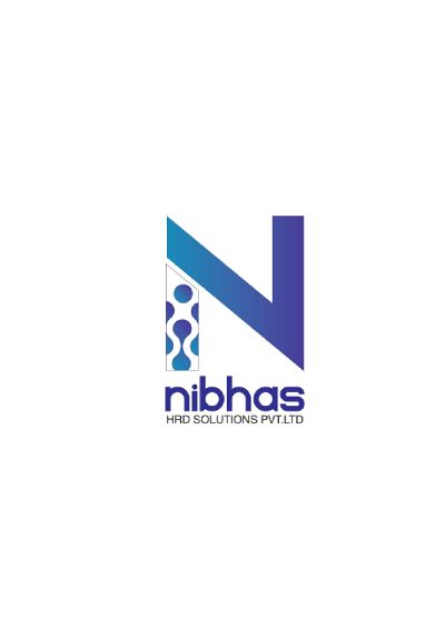 Startup Logo