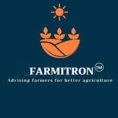 Startup Logo