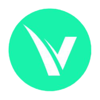 Startup Logo