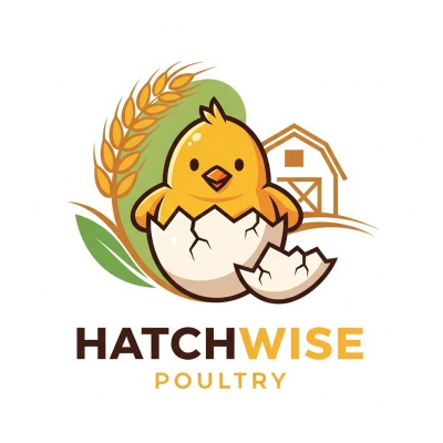 Startup Logo