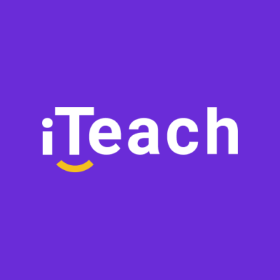 Startup Logo