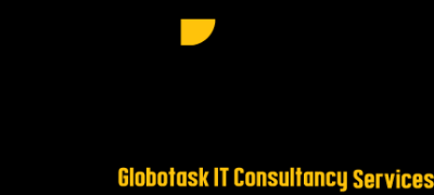 Startup Logo