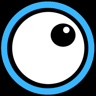 Startup Logo