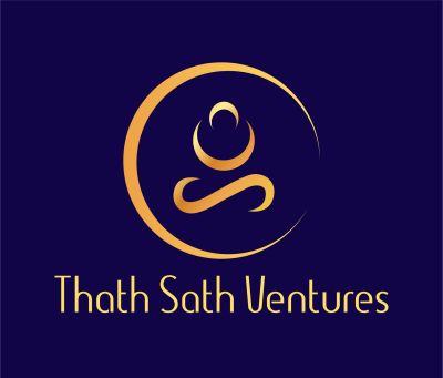 Startup Logo