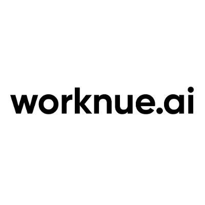Startup Logo