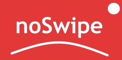 Startup Logo